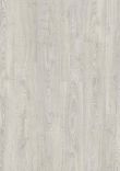 Impressive Patina Classic Oak Grey